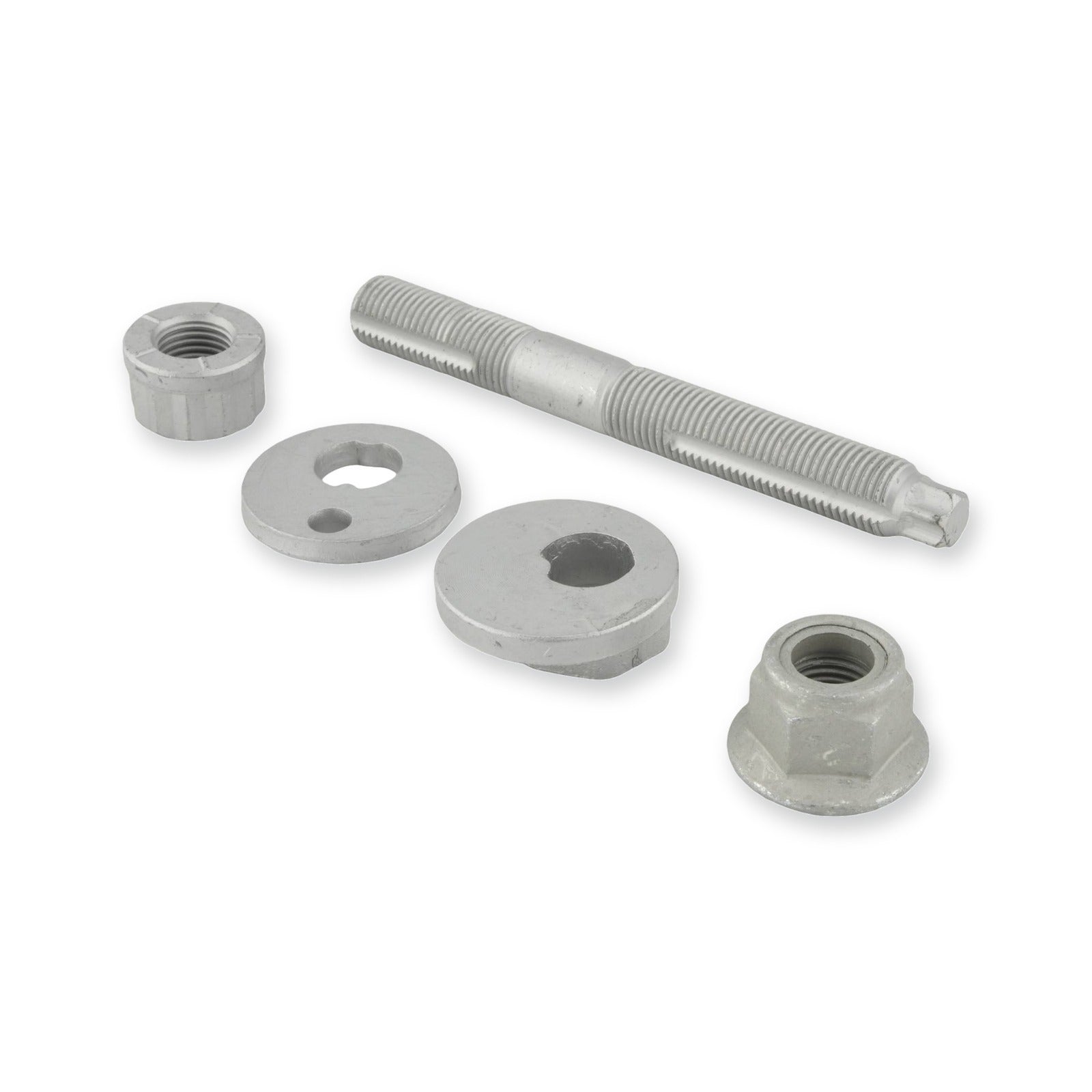 Jeep Grand Cherokee V Upper Repair Kit, Camber Adjusting Eccentric Bolt