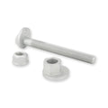 Jeep Grand Cherokee V Lower Repair Kit, Camber Adjusting Eccentric Bolt