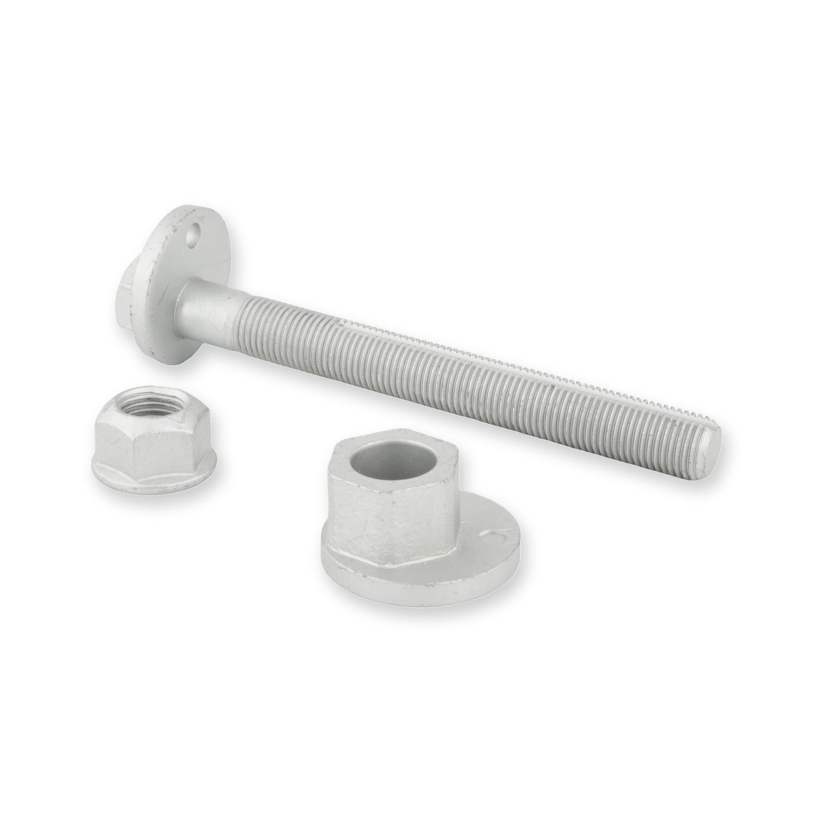 Jeep Grand Cherokee V Lower Repair Kit, Camber Adjusting Eccentric Bolt