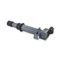 Jeep Cherokee Ignition Coil
