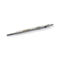 Holden Captiva Sport Glow Plug & More