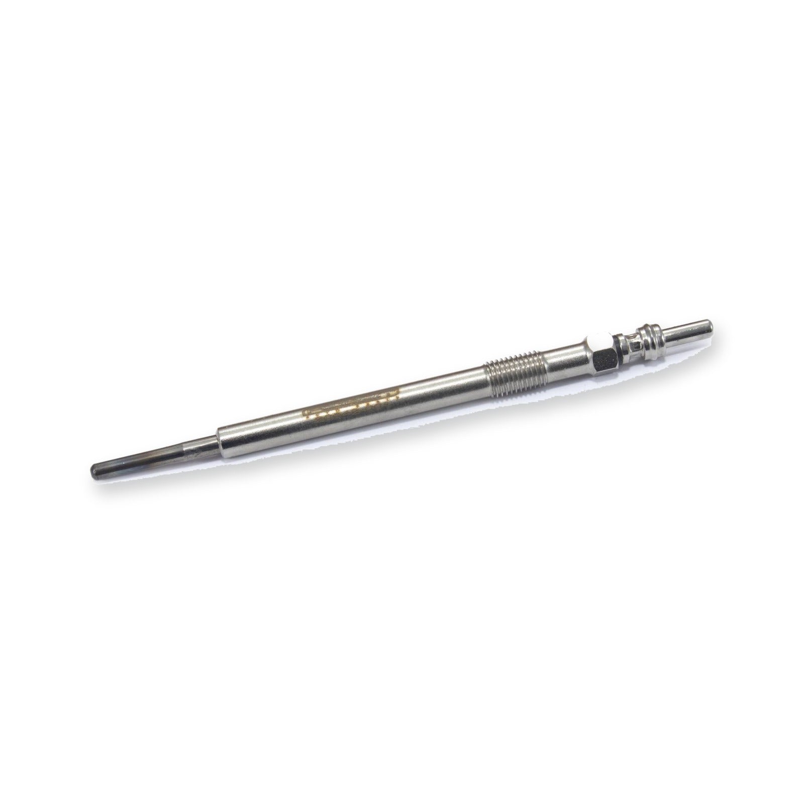 Holden Captiva Sport Glow Plug & More