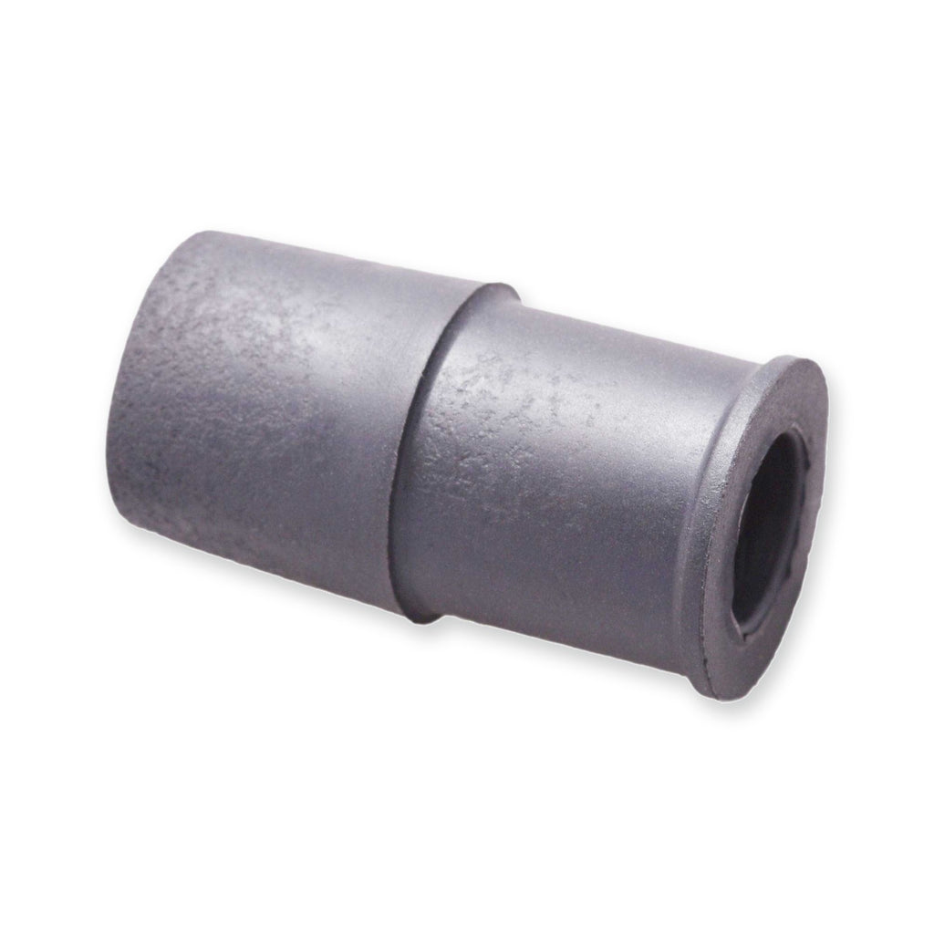 Ford Cougar Rear Brake Caliper Slide Pin Boot & More
