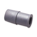 Ford Cougar Rear Brake Caliper Slide Pin Boot & More
