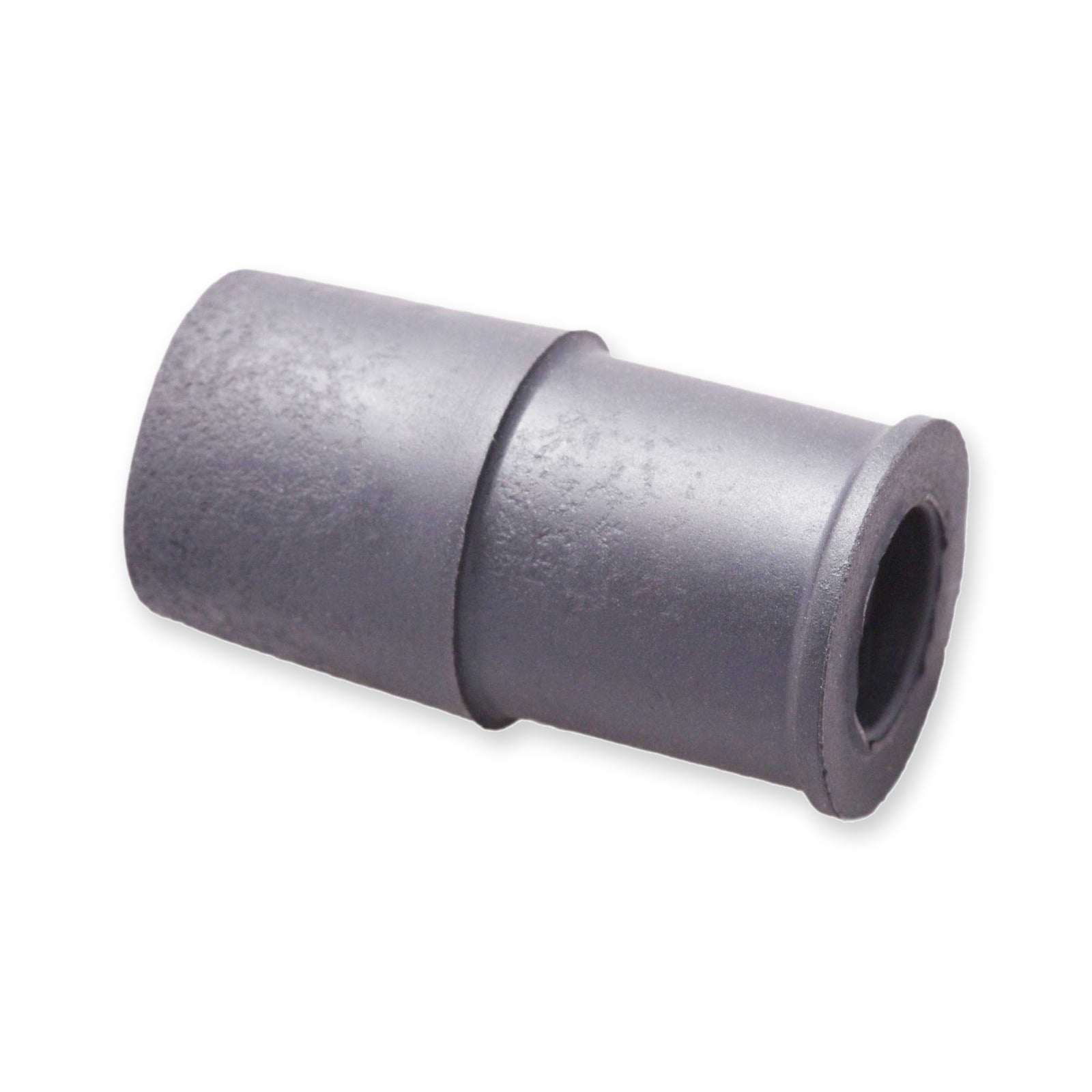 Ford Cougar Rear Brake Caliper Slide Pin Boot & More