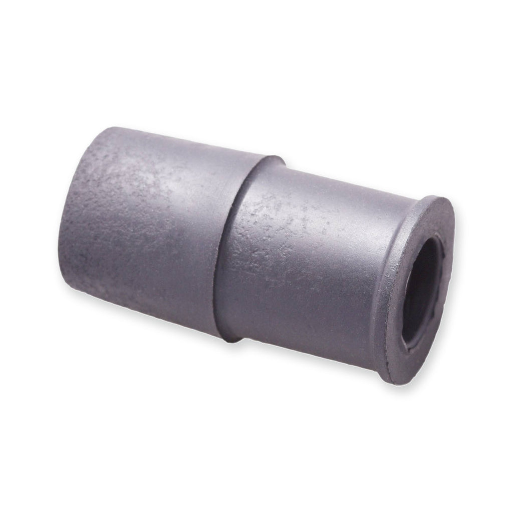 Ford Cougar Rear Brake Caliper Slide Pin Boot & More