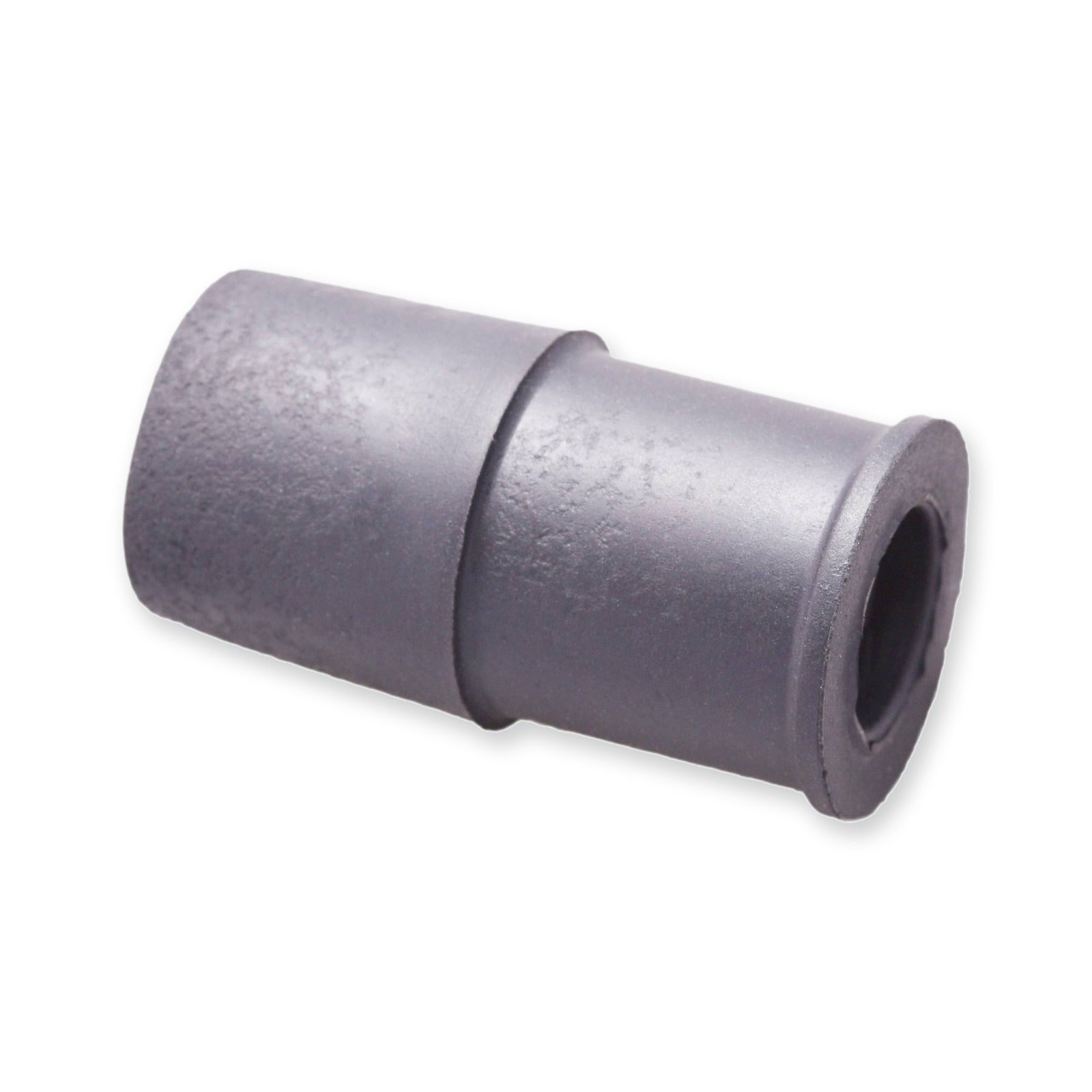Ford Cougar Rear Brake Caliper Slide Pin Boot & More