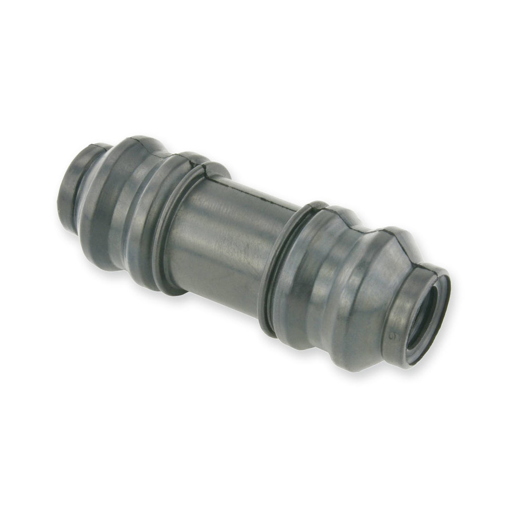 Dodge Caravan Rear Brake Caliper Slide Pin Boot