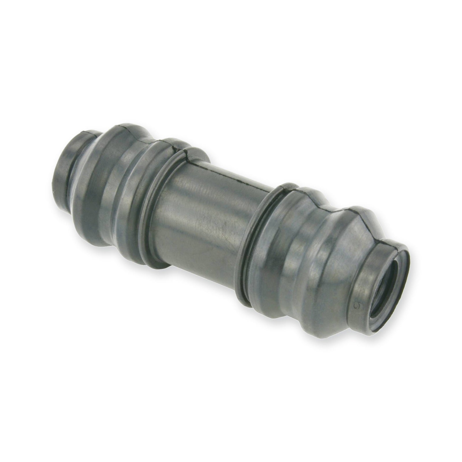 Jeep Cherokee Rear Brake Caliper Slide Pin Boot