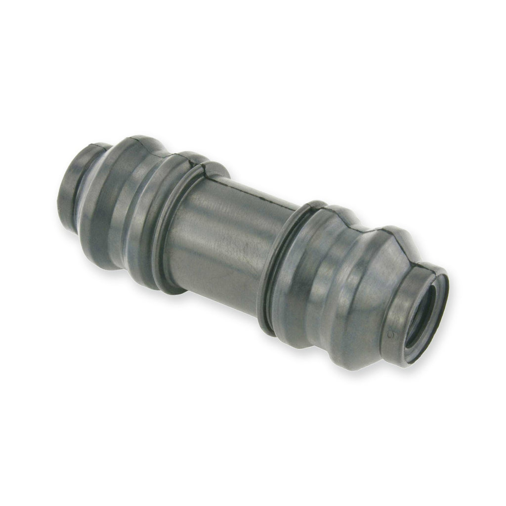 Dodge Caravan Rear Brake Caliper Slide Pin Boot