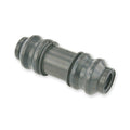 Dodge Caravan Rear Brake Caliper Slide Pin Boot