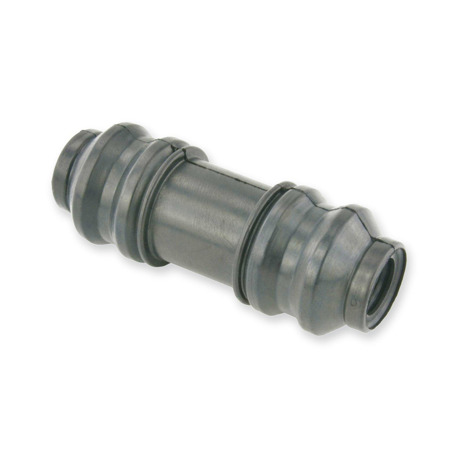 Dodge Caravan Rear Brake Caliper Slide Pin Boot