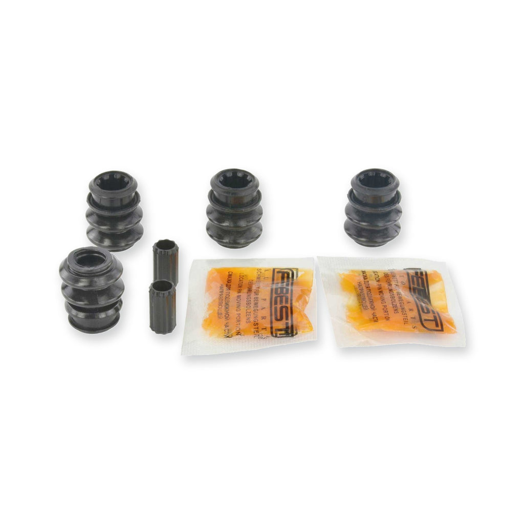 Chrysler Pacifica Front Brake Caliper Slide Pin Boot Kit