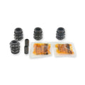 Jeep Commander Front Brake Caliper Slide Pin Boot Kit