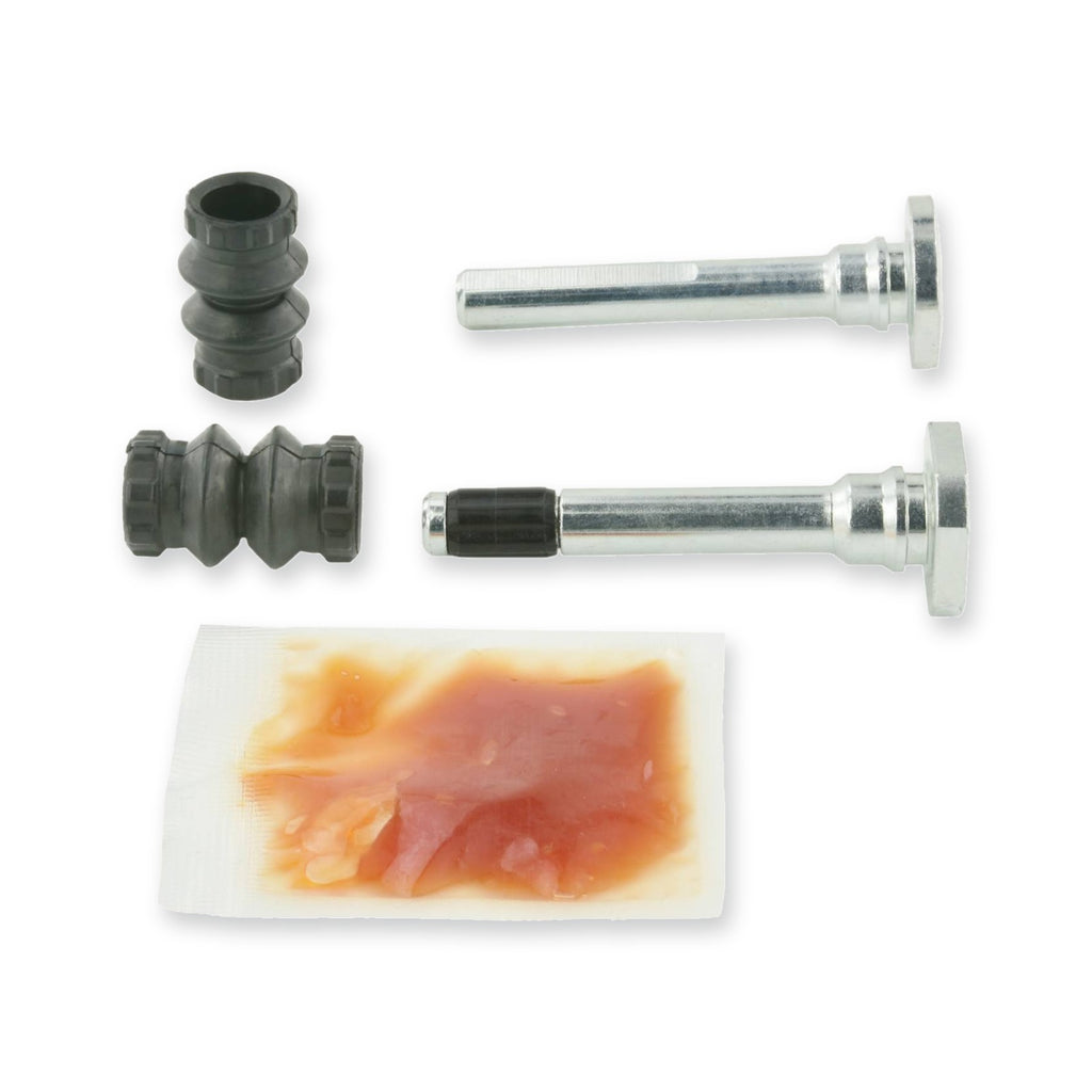 Fiat Freemont Rear Caliper Slide Pin Kit & More