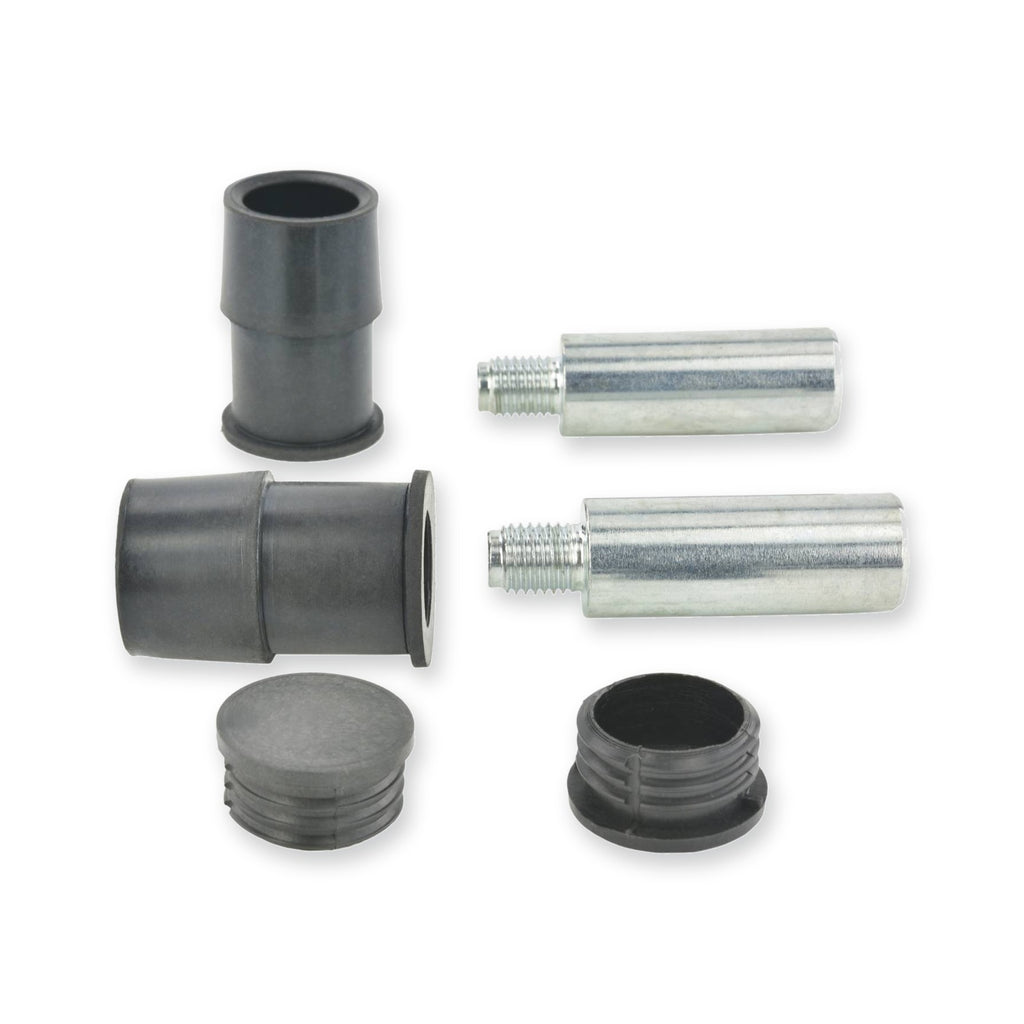 Ford Maverick TM1 Front Caliper Slide Pin Kit & More