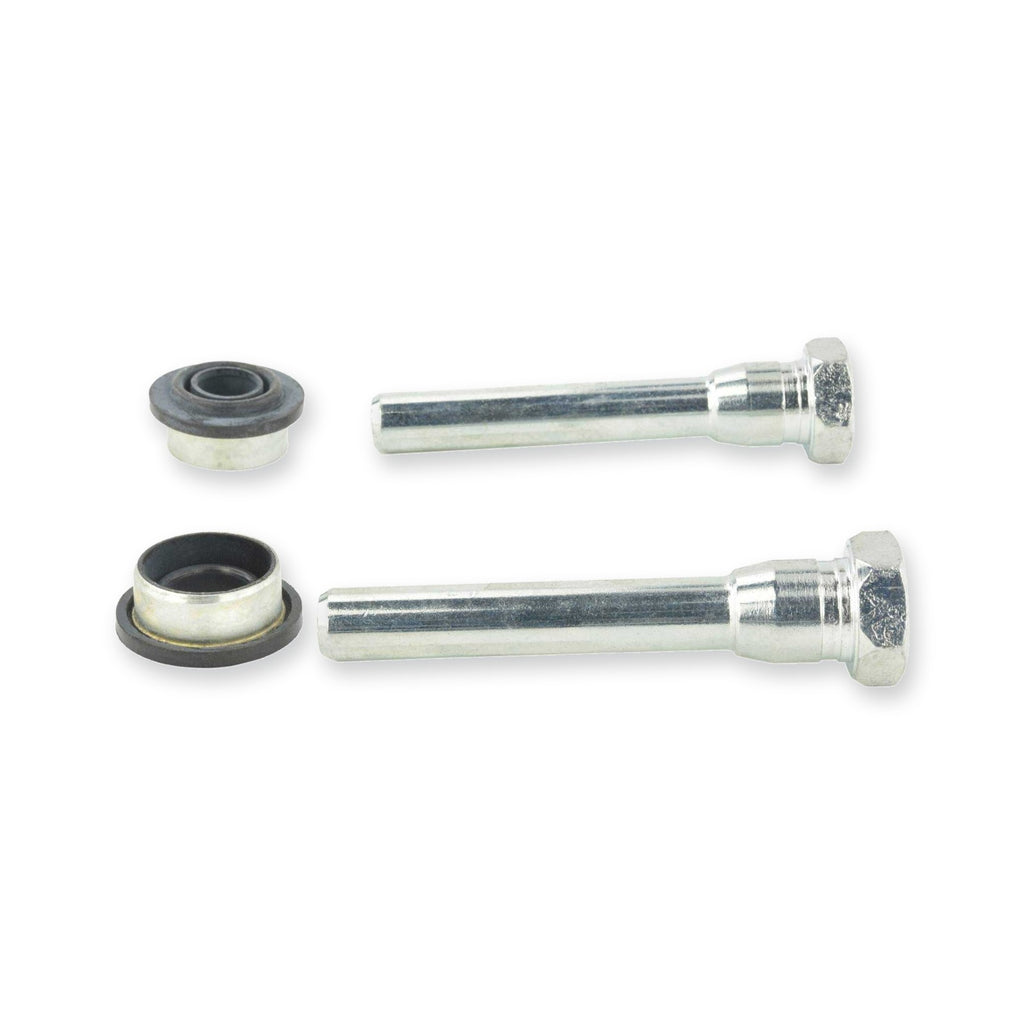 Jeep Compass/ Patriot Front Caliper Slide Pin Kit & More