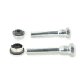Jeep Compass/ Patriot Front Caliper Slide Pin Kit & More