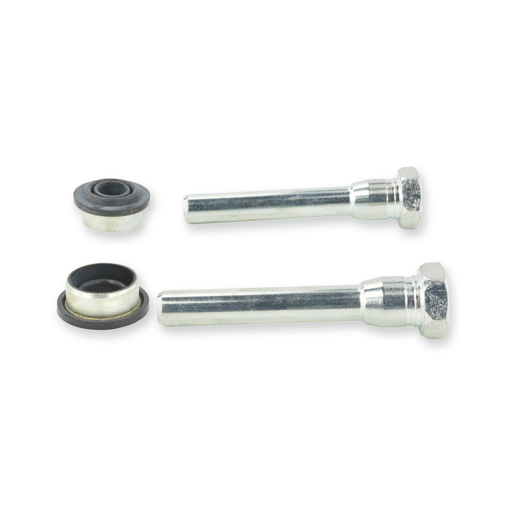 Jeep Compass/ Patriot Front Caliper Slide Pin Kit & More