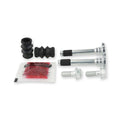 Jeep Gladiator Front Caliper Slide Pin Kit & More