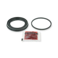 Ford Maverick TM7 Front Brake Caliper Repair Kit (Set For One Side) & More
