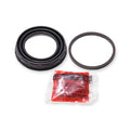 Jeep Commander Rear Brake Caliper Repair Kit (For One Piston)