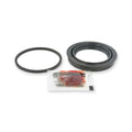 Chrysler Sebring Front Brake Caliper Repair Kit (Set For One Side)