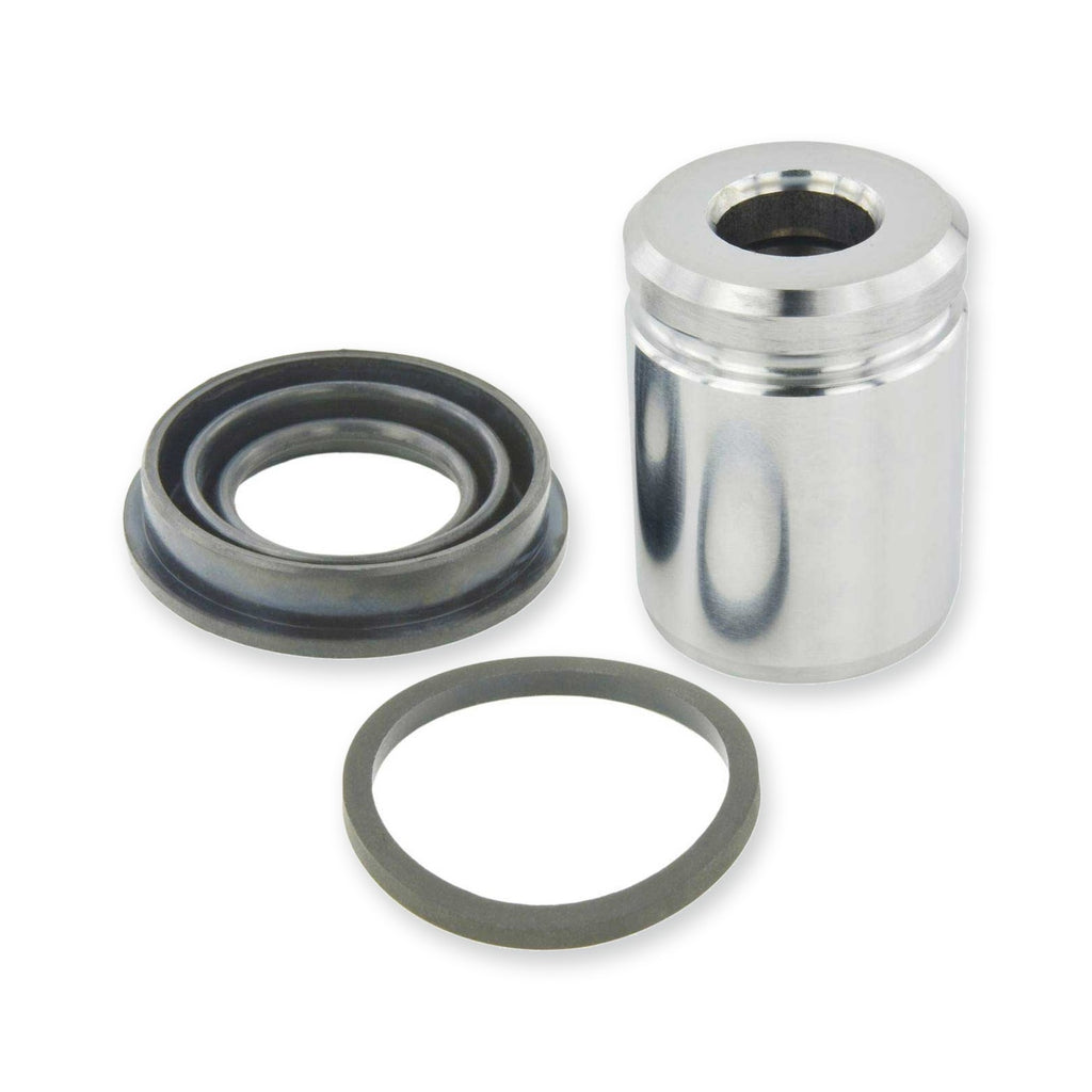 Chrysler Concorde/Intrepid/300M Rear Repair Kit, Caliper Piston D35.9