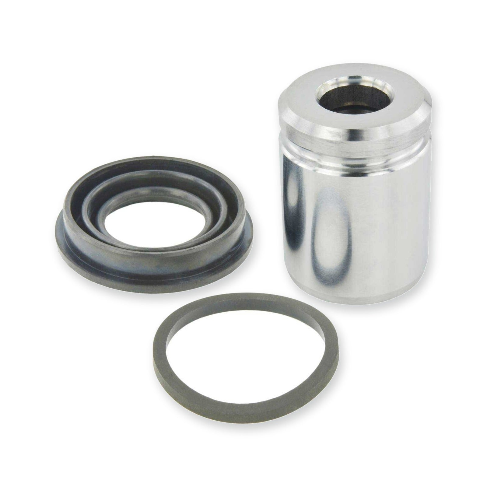 Chrysler Concorde/Intrepid/300M Rear Repair Kit, Caliper Piston D35.9
