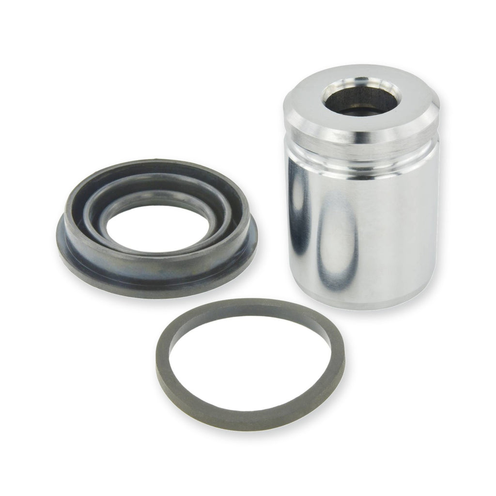 Dodge Neon Rear Repair Kit, Caliper Piston D35.9
