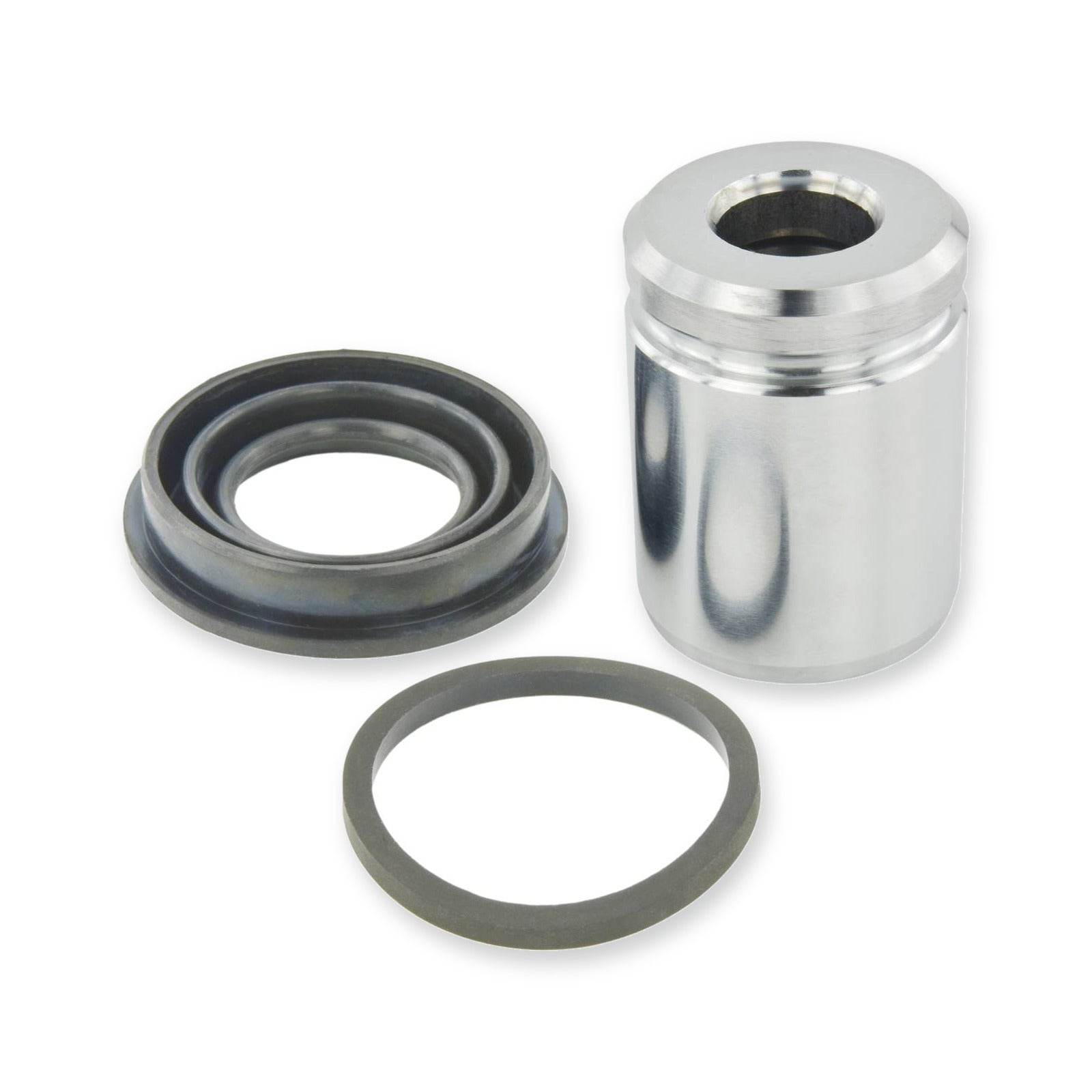 Dodge Neon Rear Repair Kit, Caliper Piston D35.9
