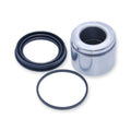 Dodge Caravan/Town & Count Front Repair Kit, Caliper Piston D65.9