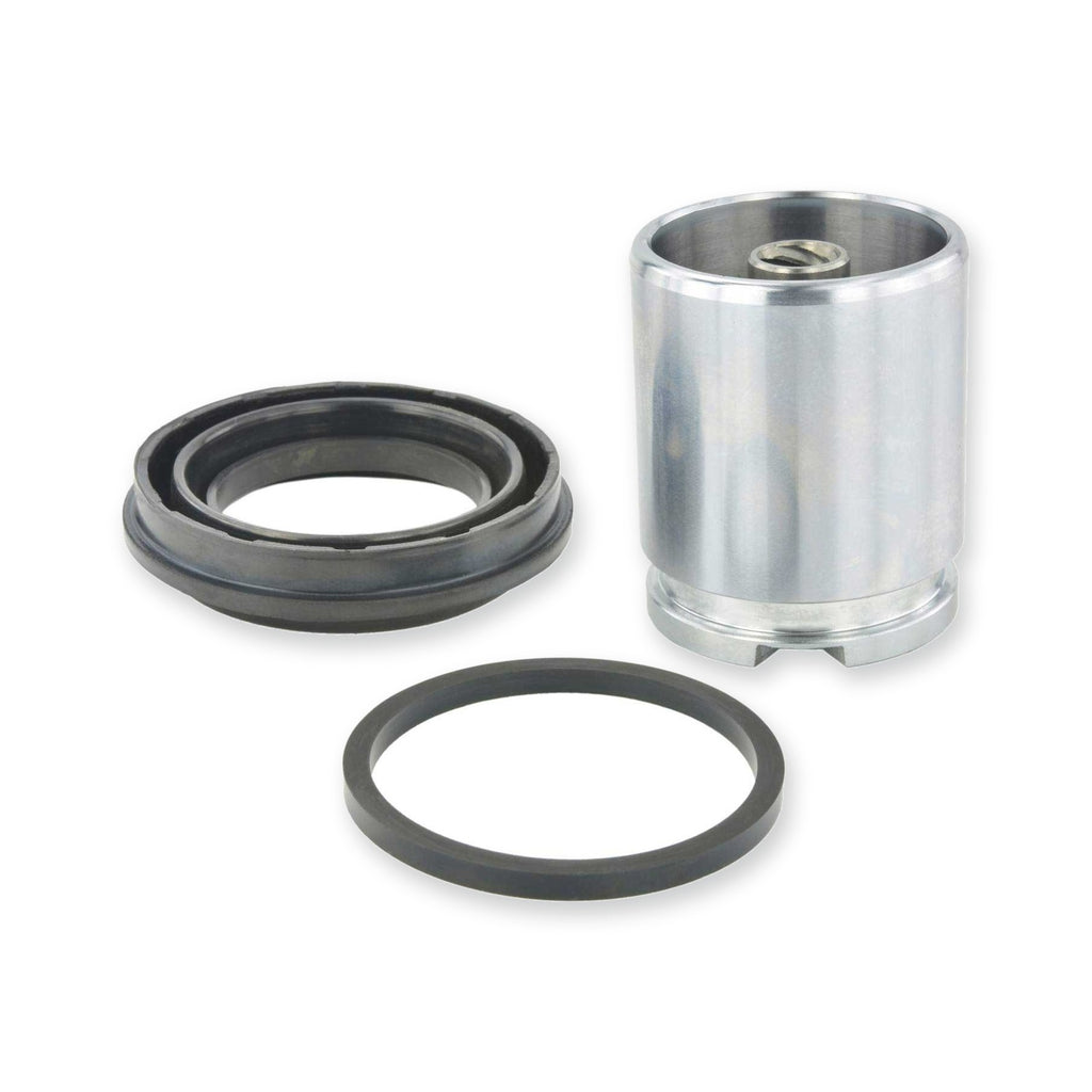 Fiat Freemont Rear Repair Kit, Caliper Piston With Mechanism D42.8 & More