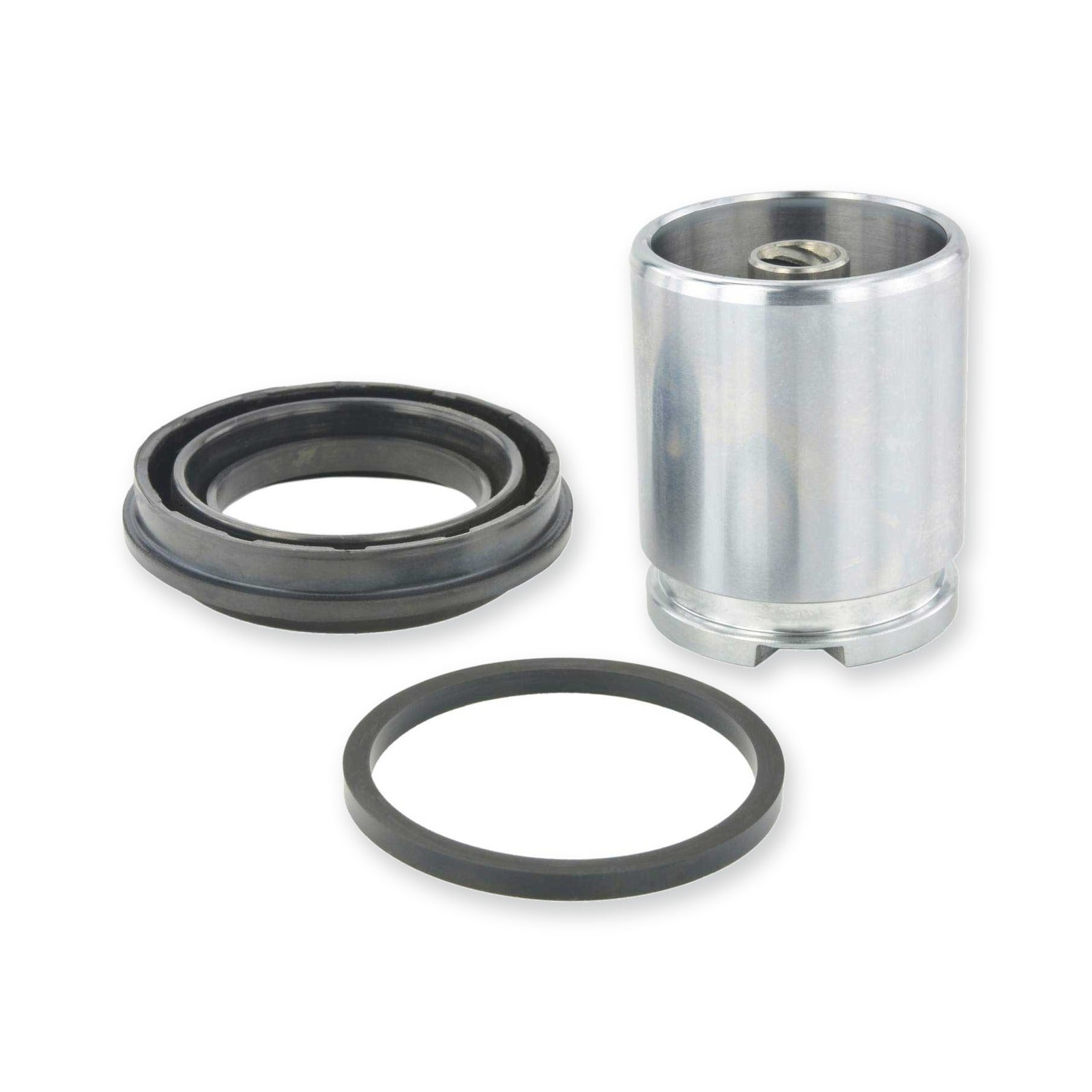 Fiat Freemont Rear Repair Kit, Caliper Piston With Mechanism D42.8 & More