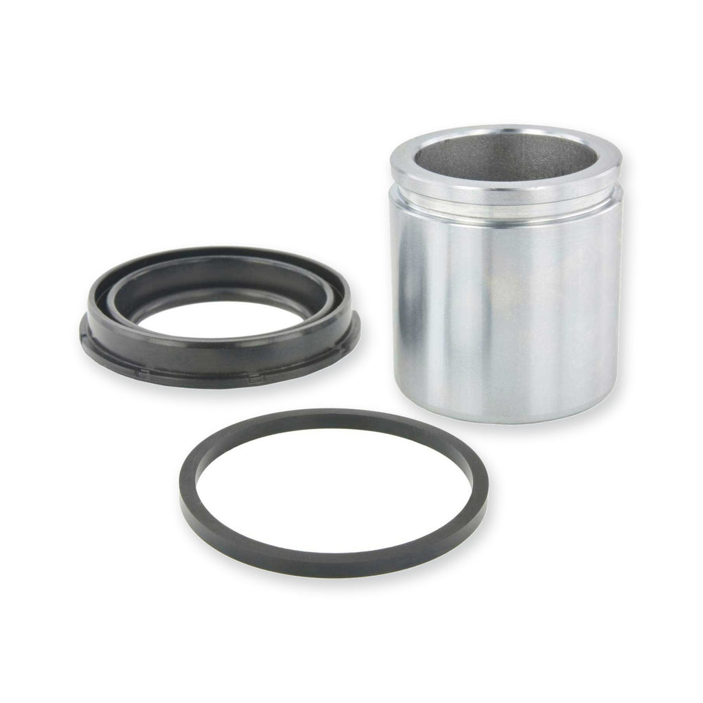 Jeep Cherokee Front Repair Kit, Caliper Piston D51 & More