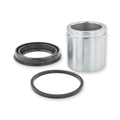 Jeep Cherokee Front Repair Kit, Caliper Piston D51 & More