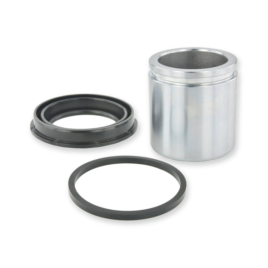 Jeep Cherokee Front Repair Kit, Caliper Piston D51 & More