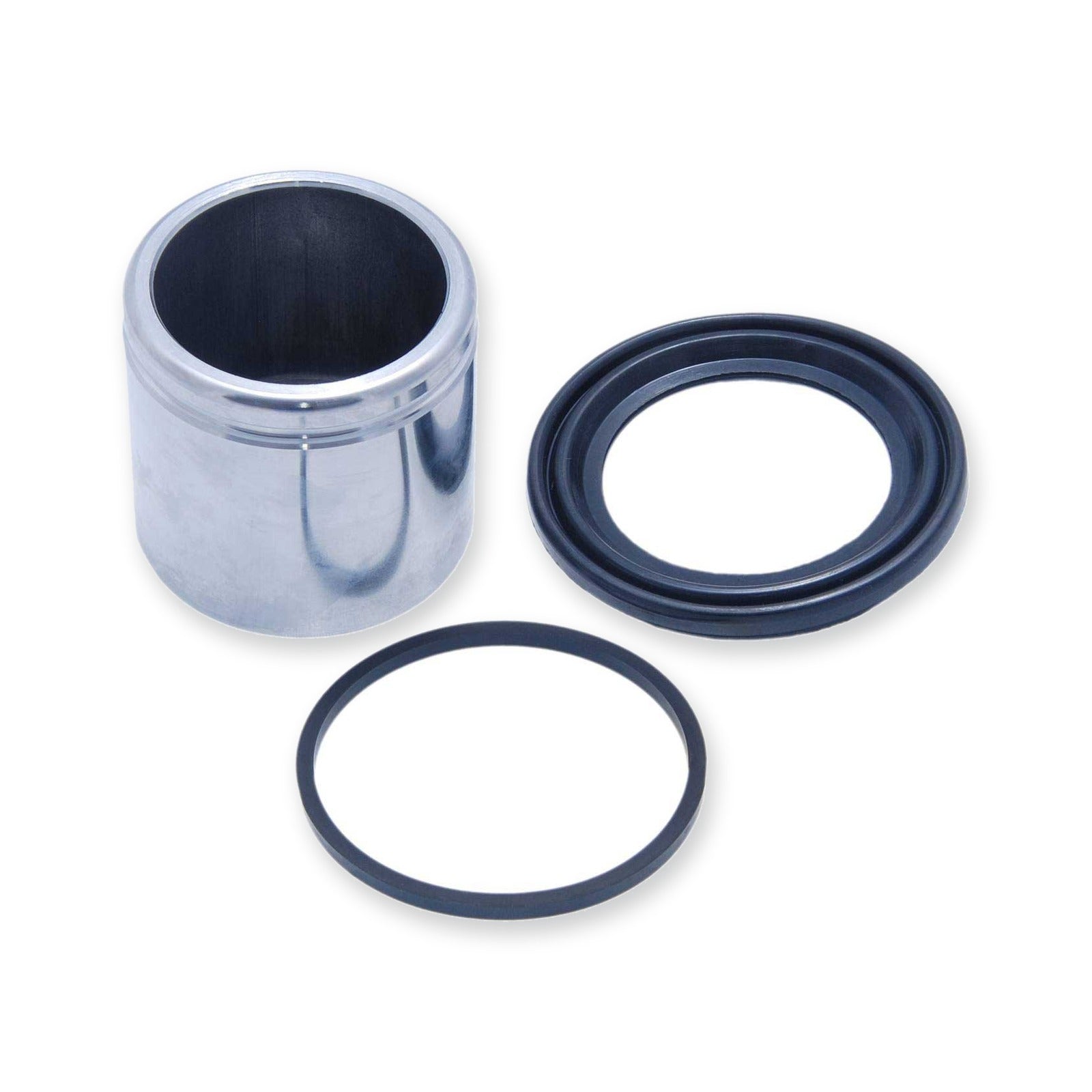 Chrysler Pt Cruiser Front Repair Kit, Caliper Piston D57.1