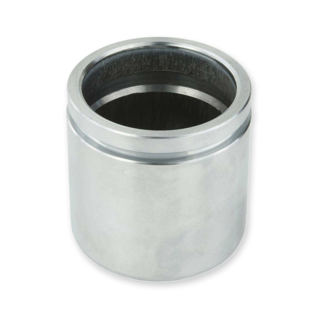 Chrysler Sebring Front Caliper Piston D60