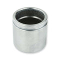 Chrysler Sebring Front Caliper Piston D60