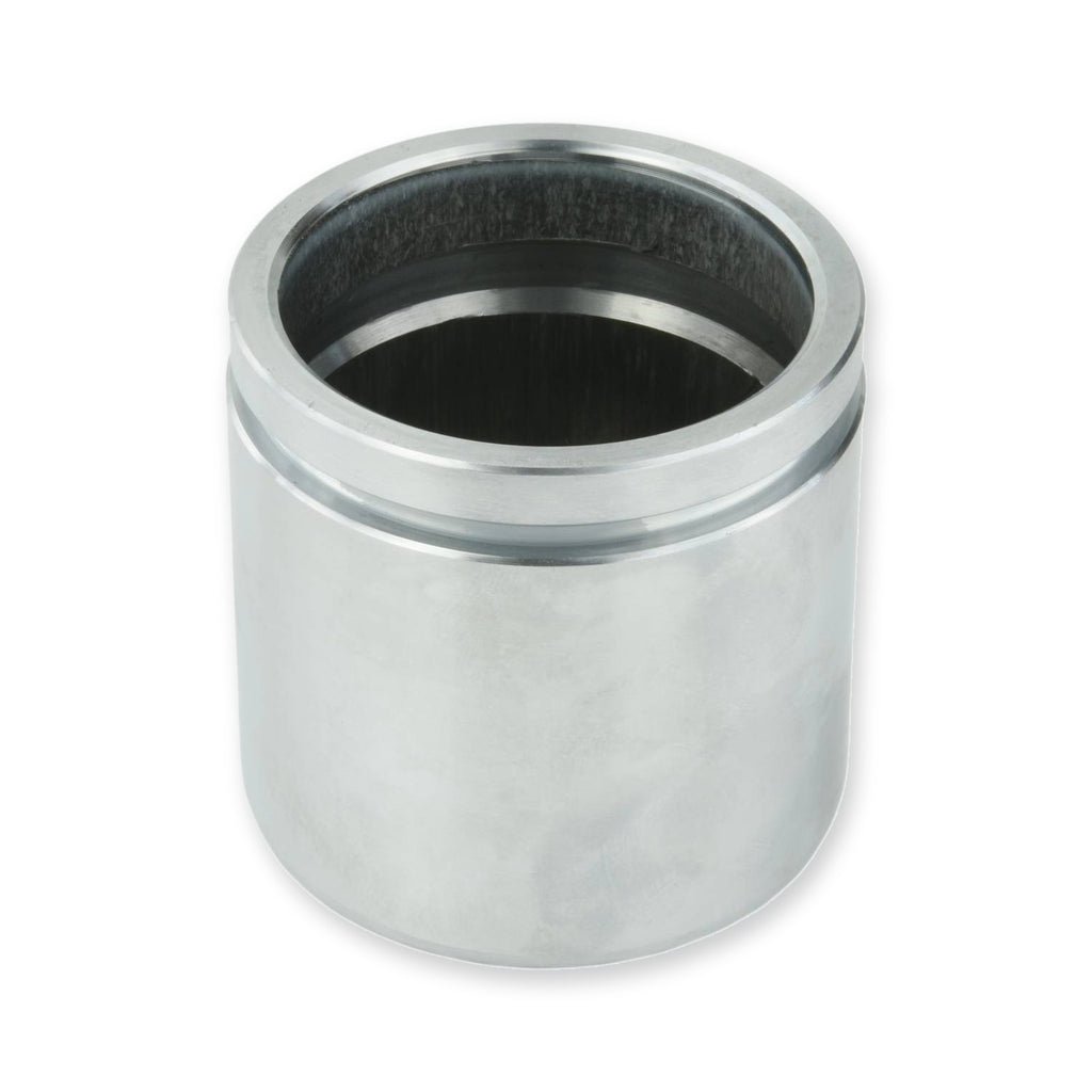 Chrysler Sebring Front Caliper Piston D60