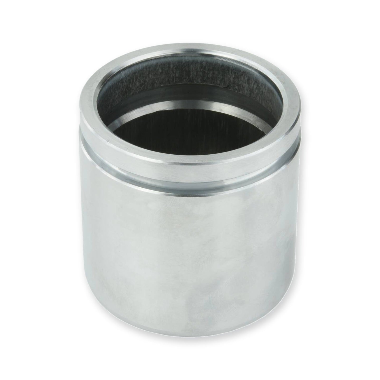 Chrysler Sebring Front Caliper Piston D60