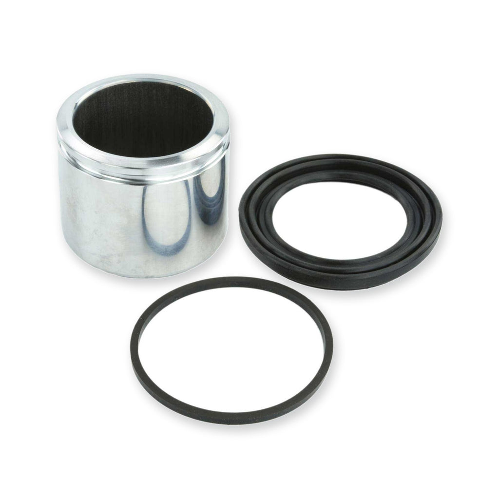 Jeep Cherokee Front Repair Kit, Caliper Piston D65.9 & More