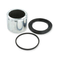 Jeep Cherokee Front Repair Kit, Caliper Piston D65.9 & More