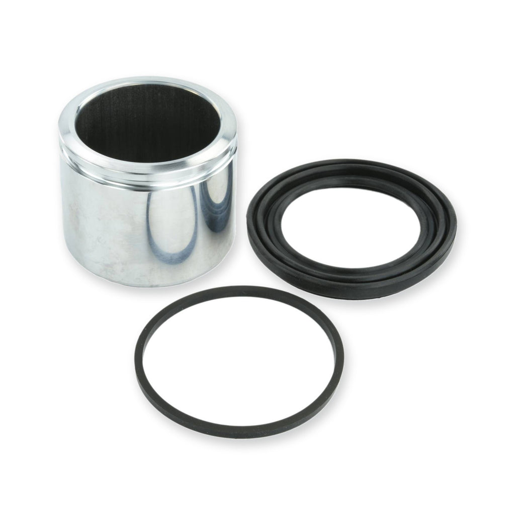 Jeep Cherokee Front Repair Kit, Caliper Piston D65.9 & More