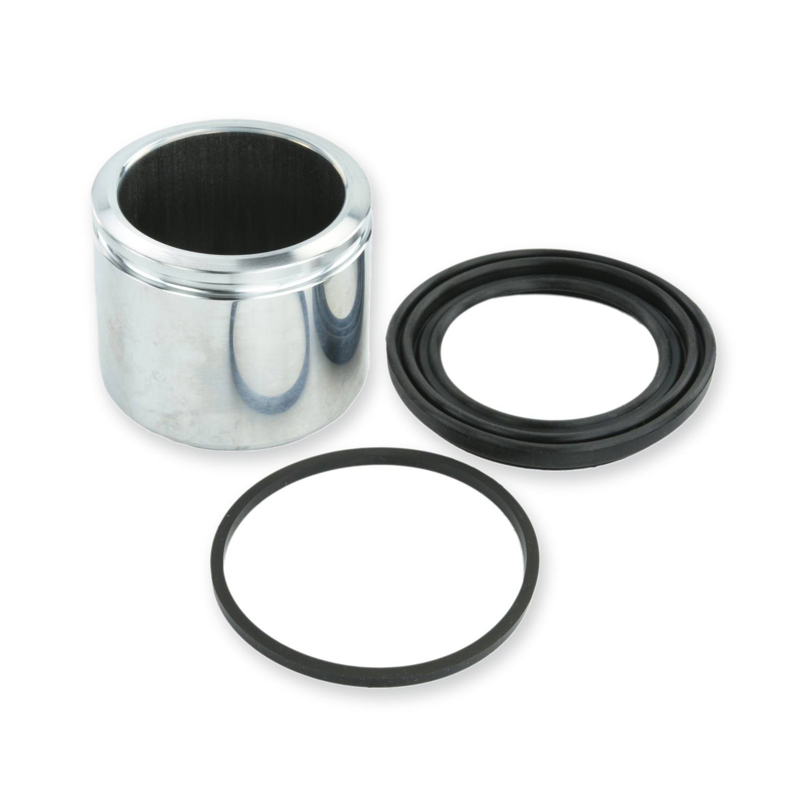 Jeep Cherokee Front Repair Kit, Caliper Piston D65.9 & More