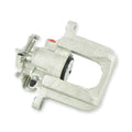 Dodge Caravan V Rear Left Brake Caliper Assembly