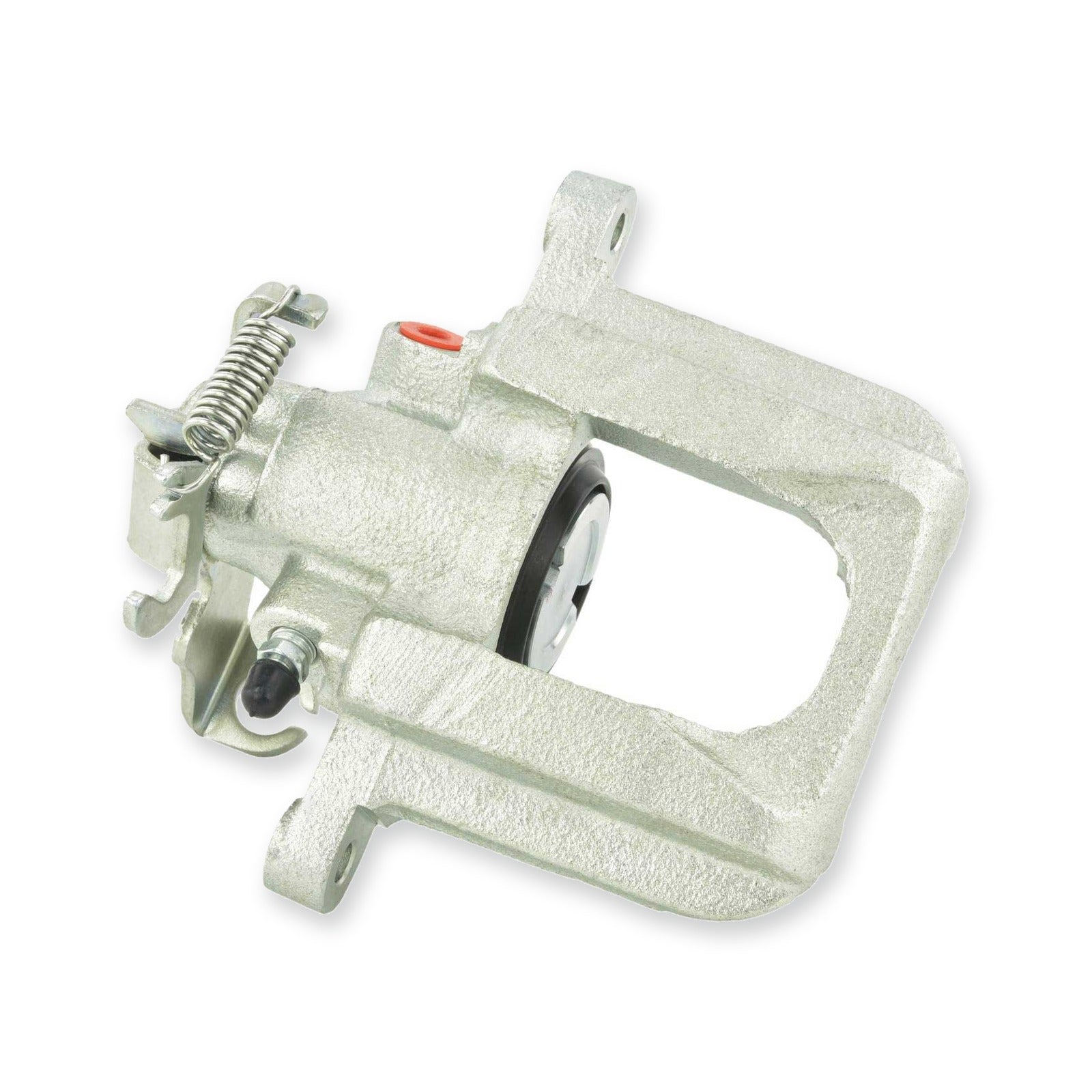 Dodge Caravan V Rear Left Brake Caliper Assembly
