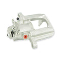 Dodge Caravan V Rear Right Brake Caliper Assembly