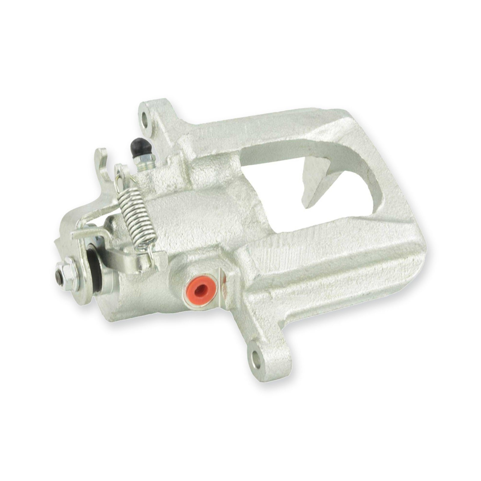 Dodge Caravan V Rear Right Brake Caliper Assembly
